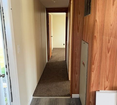 3rd image of 217 Theresa Ln