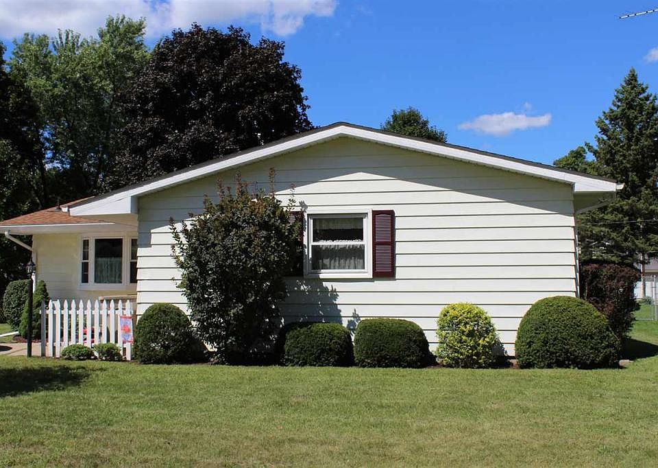 1st image of 5035 Idlewood Dr