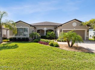 52 Tree Side Ln, Ponte Vedra, FL 32081