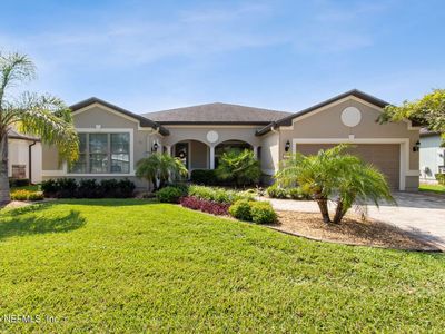 52 TREE SIDE Lane, Ponte Vedra, FL, 32081