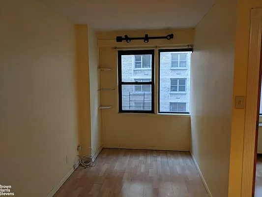 Rented by Brown Harris Stevens | media 3