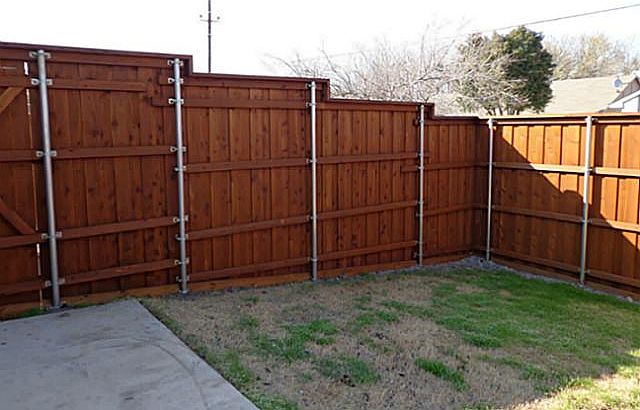 1st image of 5632 Bedford Ln