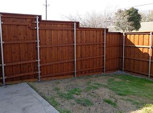 5632 Bedford Ln, The Colony, TX 75056