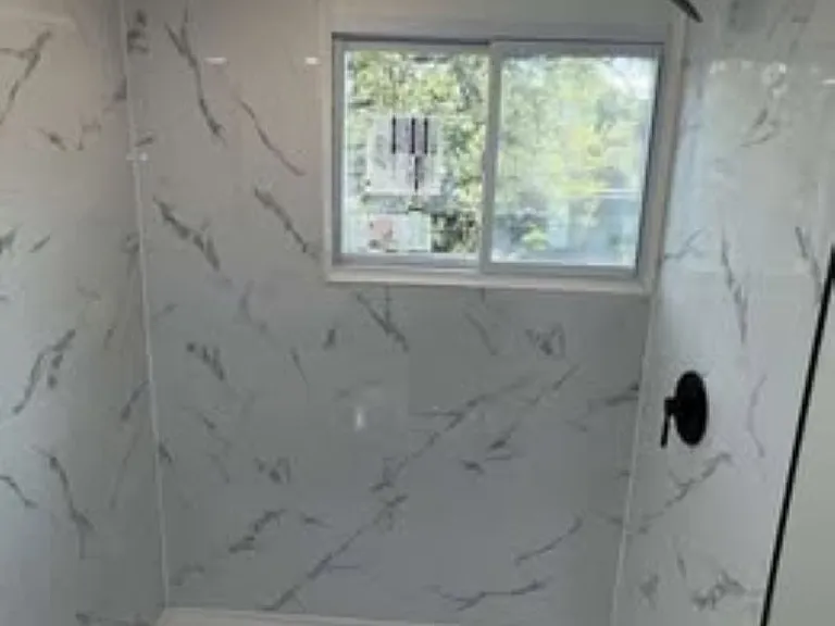 6211 Aspen Ct — Photo 19