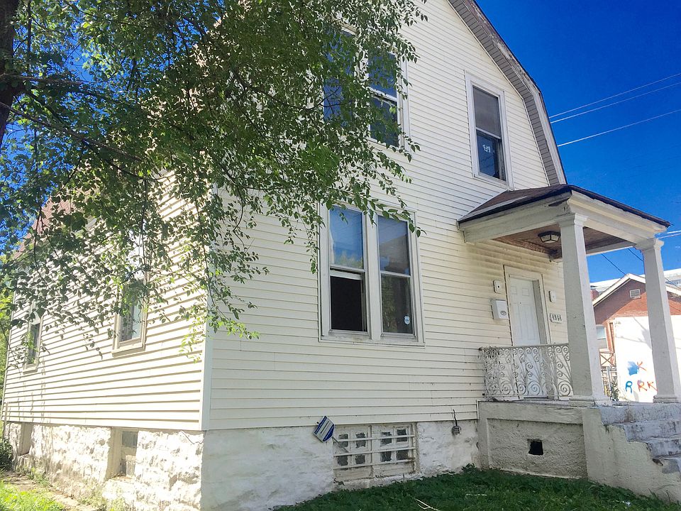 1st image of 4964 Margaretta Ave