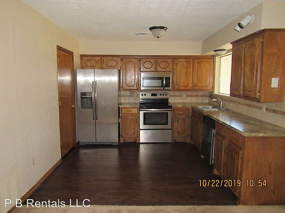 3rd image of 1801 NW 81st St