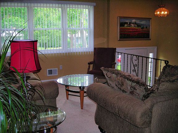 living room 1