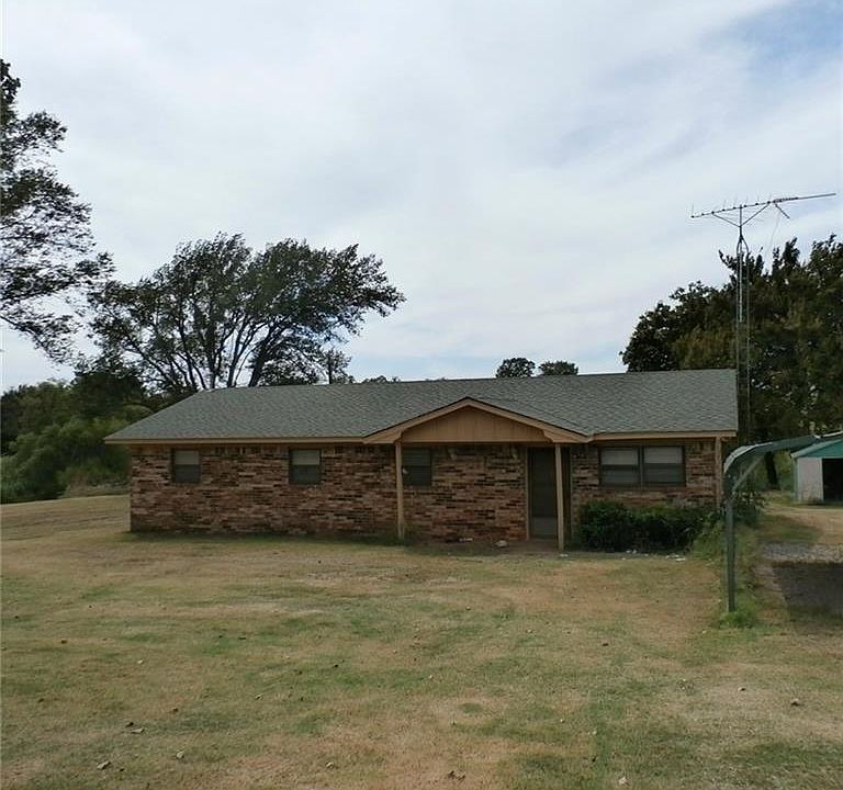1st image of 2982 County Street 2800