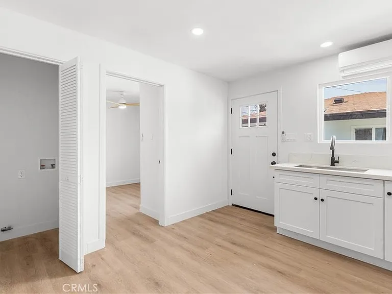 6525 Ajax Ave — Photo 9
