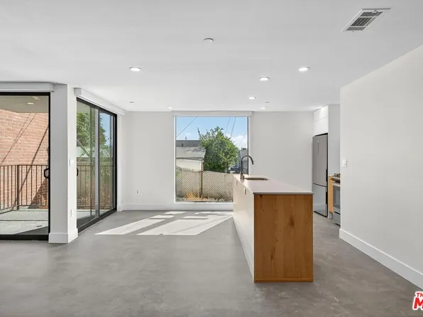 2412 Eads St, Los Angeles, CA