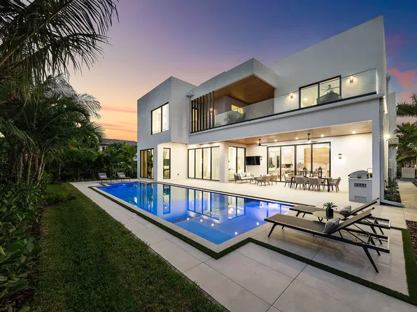 2240 Date Palm Road, Boca Raton, FL 33432