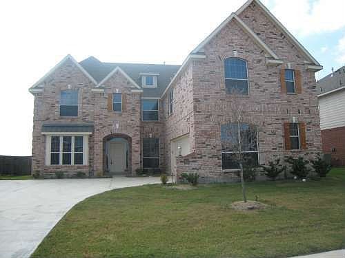 1st image of 5006 Weshire Dr