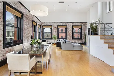 Sold by Avenue Real Estate