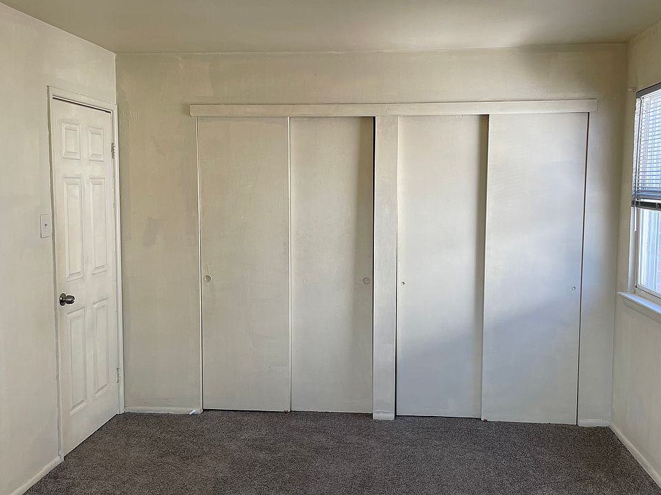 1st image of 10833 Nandina Way Floor 2