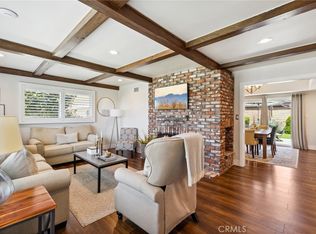 251 Bishop Dr, La Habra, CA 90631