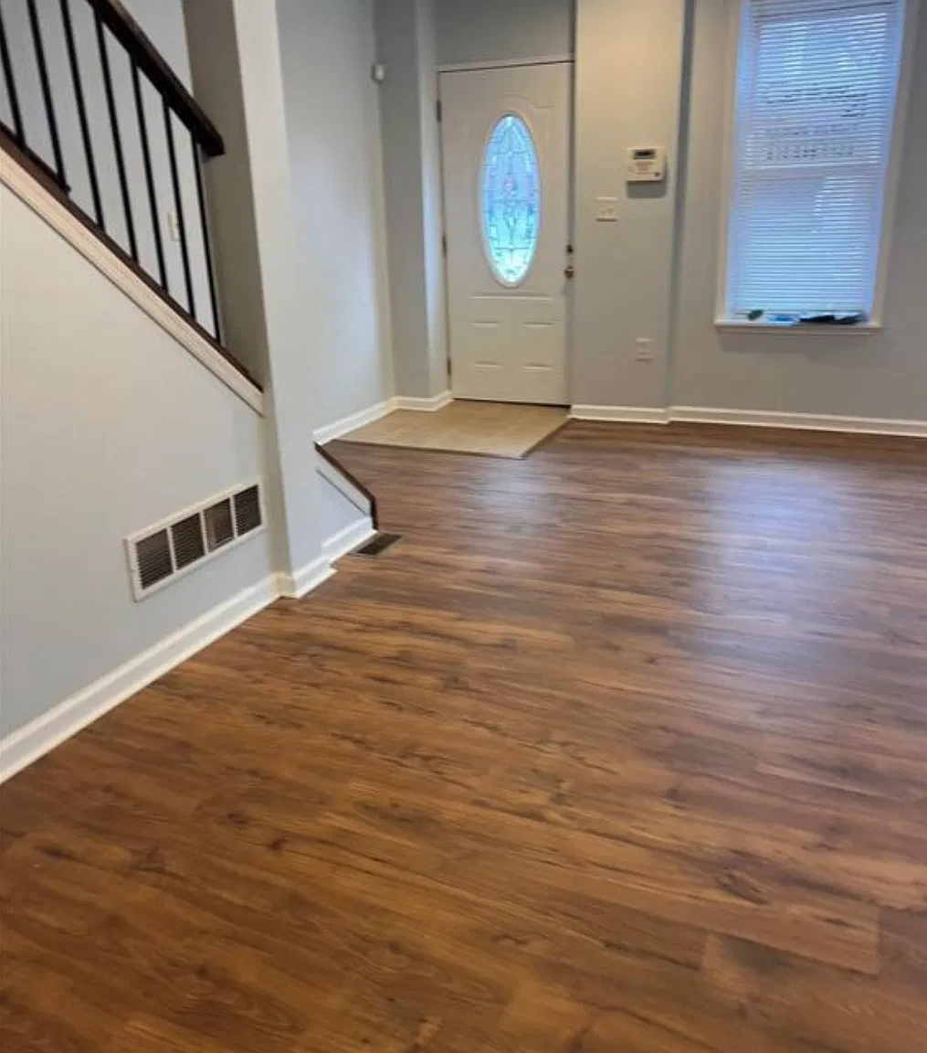 2 bed, 1260 sqft, $2,000 — Photo 3