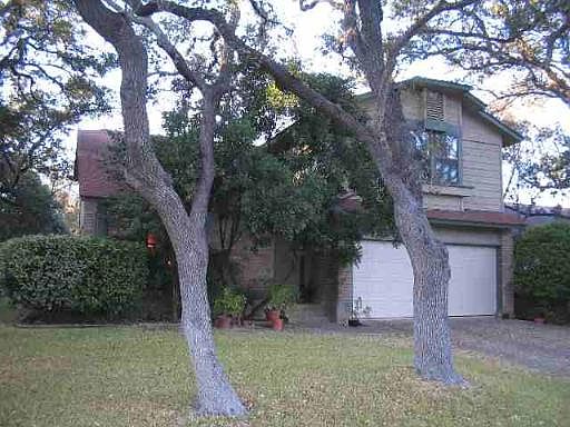 1st image of 12701 CASTLE BEND