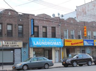 6905 8th Ave, Brooklyn, NY 11228