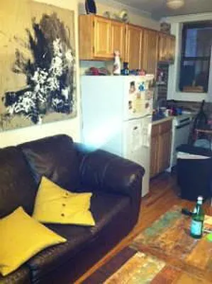 Rented by Magnum Realty Holdings, LLC | media 23