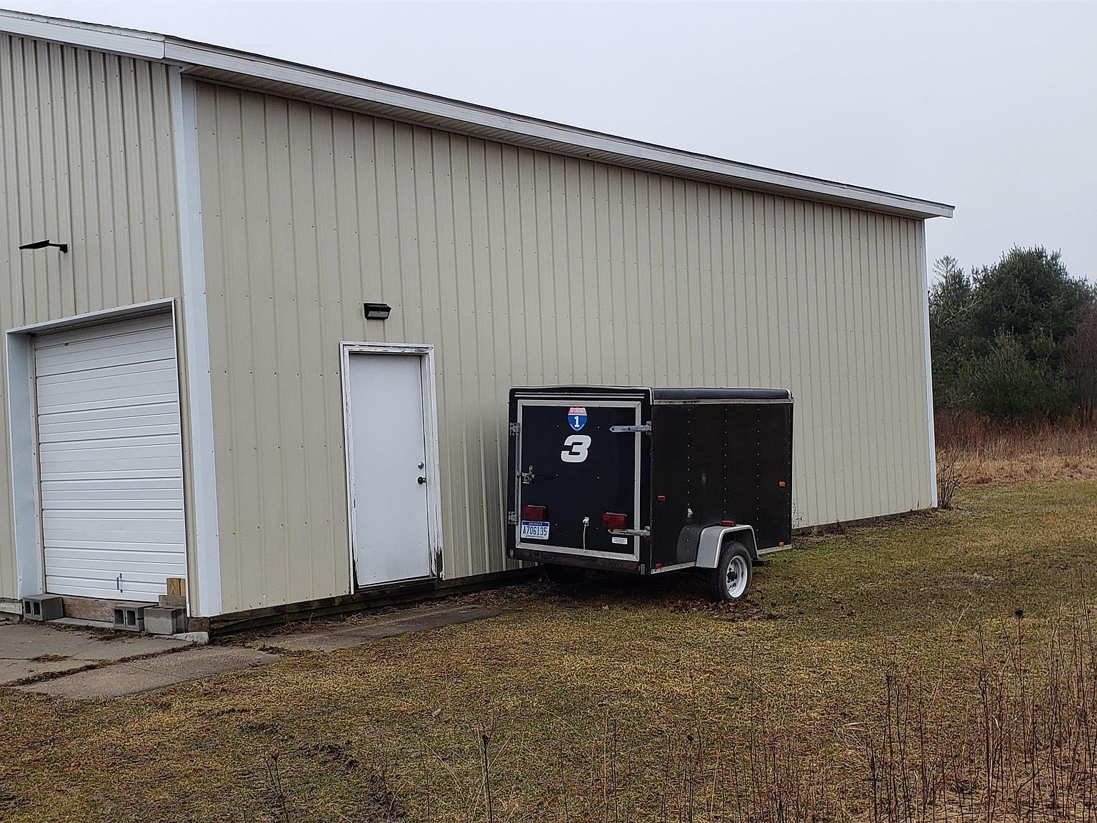 N/a Lehman Rd, Twining, MI 48766 Zillow