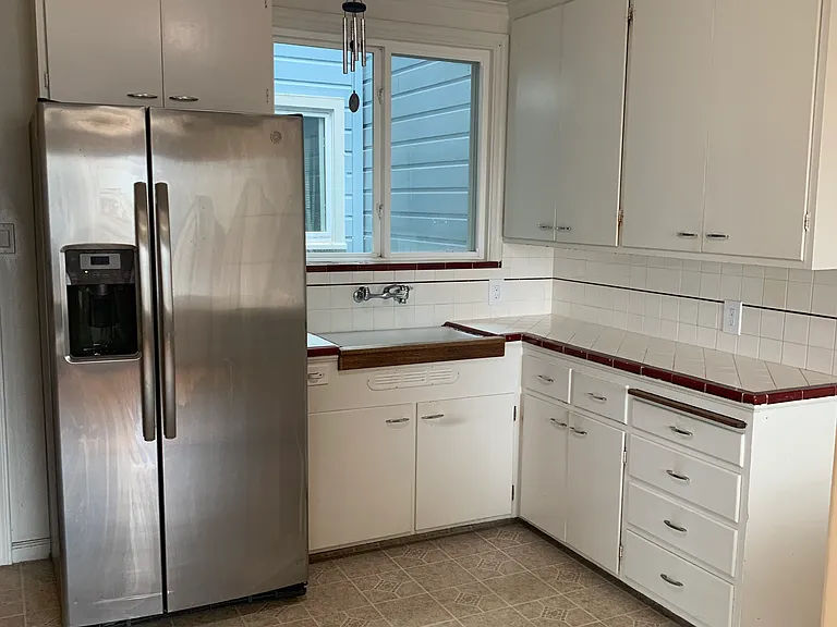 3623-3625 Vicente St #3623 VICENTE ST — Photo 6