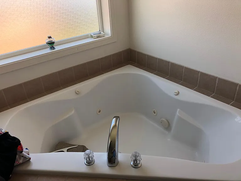 3424 Mariner Ln — Photo 25