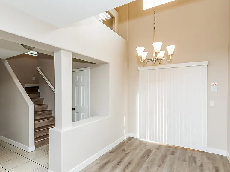 7309 Bindweed Rd — Photo 8