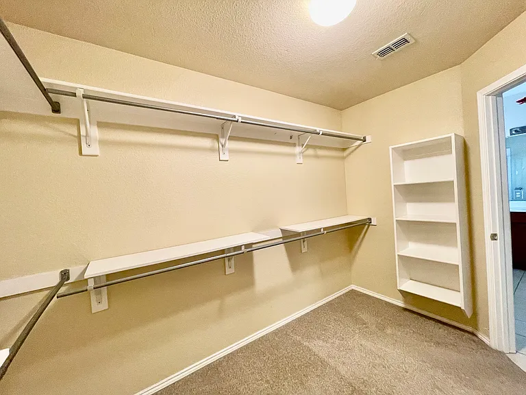 1535 Silver Spur Dr — Photo 14