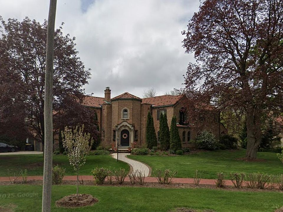 1st image of 6113 West Washington BOULEVARD