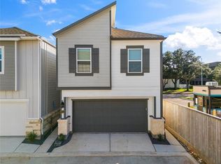 17131 White Acer Way, Houston, TX 77084