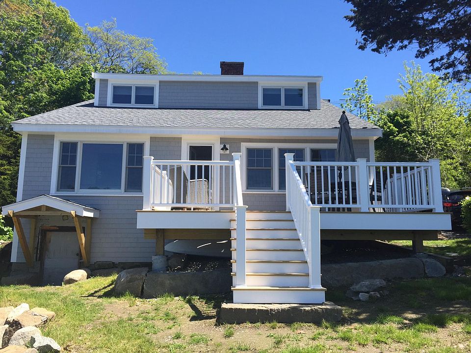 1st image of 740 Washington St #740R