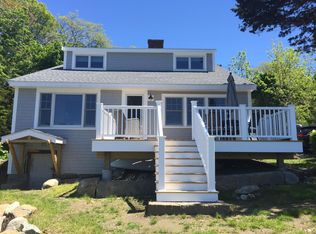 740 Washington St #740R, Gloucester, MA 01930