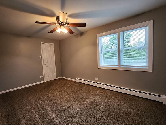 4th image of 7121 170th St APT 2W