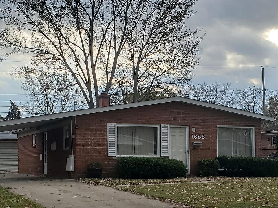 1st image of 1658 Dulong Ave