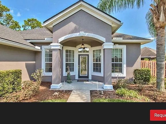 4th image of 13836 Cyrus Ct