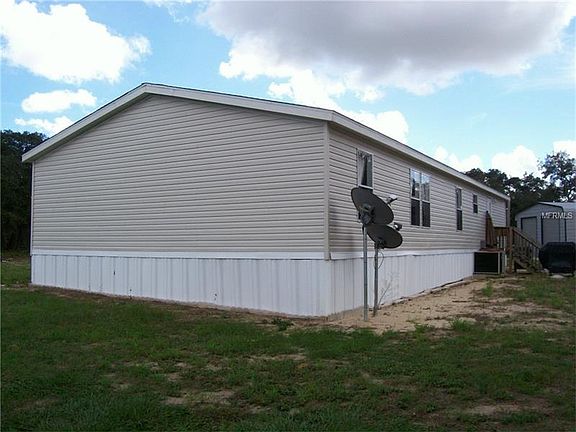 2nd image of 5378 Johnson Ave E