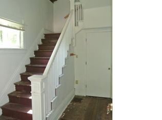 315 S Kosciusko St, Jacksonville, IL 62650