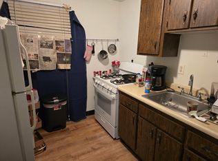 2128 Murray Ave SUITE 1, Pittsburgh, PA 15217