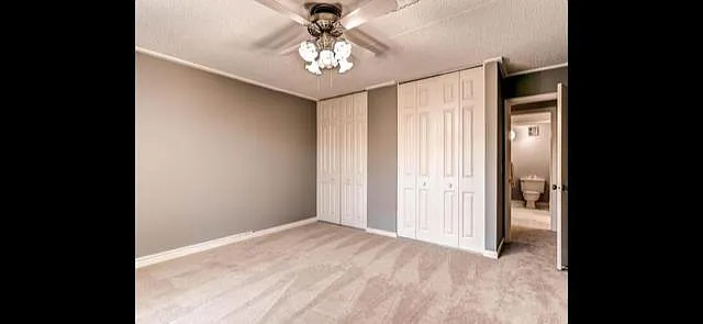 10521 Cedar Lake Rd #514 — Photo 4