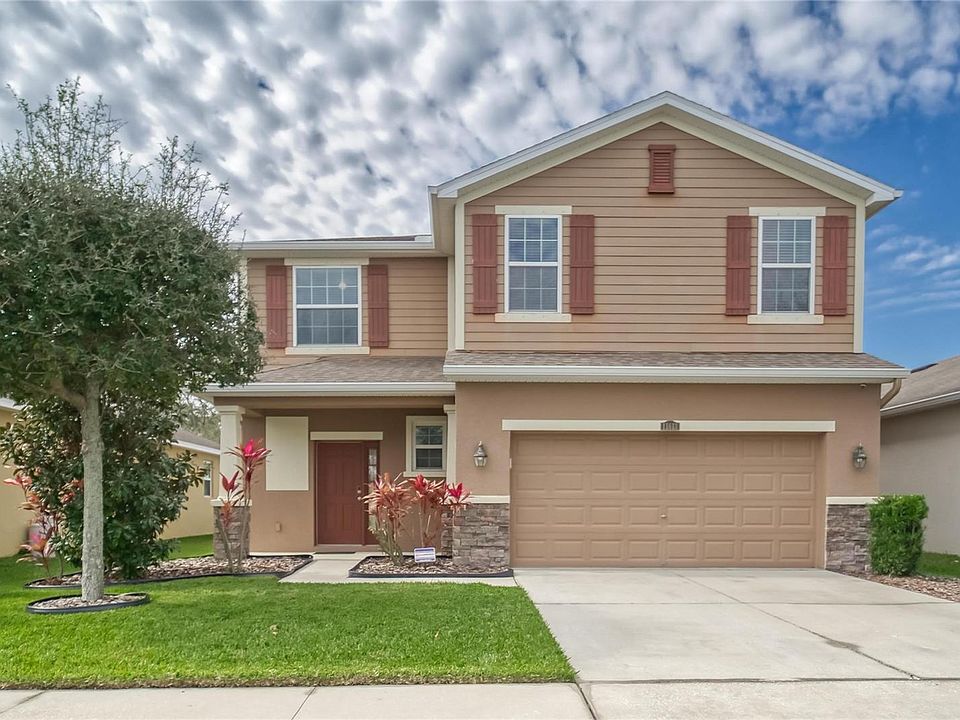 1st image of 11633 Storywood Dr