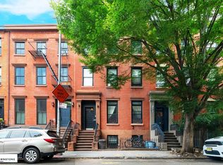 151 Kane St #5, Brooklyn, NY 11231
