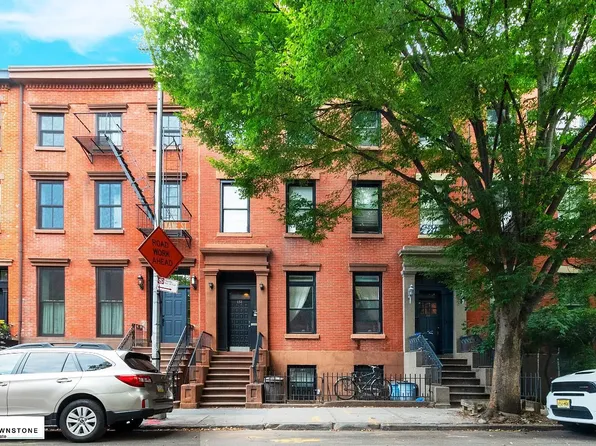 151 Kane St #5, Brooklyn, NY 11231