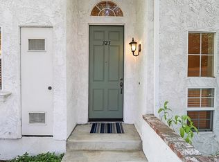 323 Westlake Vista Ln, Thousand Oaks, CA 91362