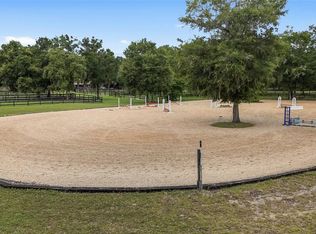 6490 NE 167th Ave, Williston, FL 32696