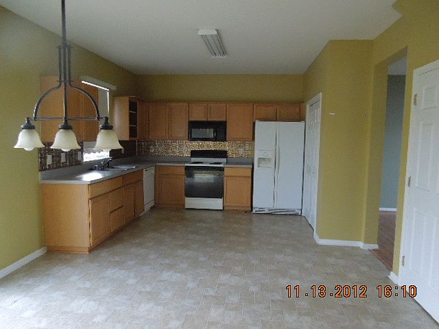 2nd image of 65 Lindley Dr