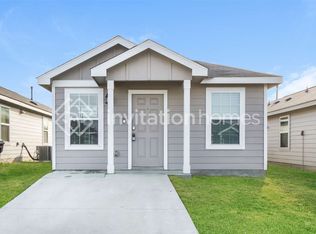 8106 Serro Medina, San Antonio, TX 78252