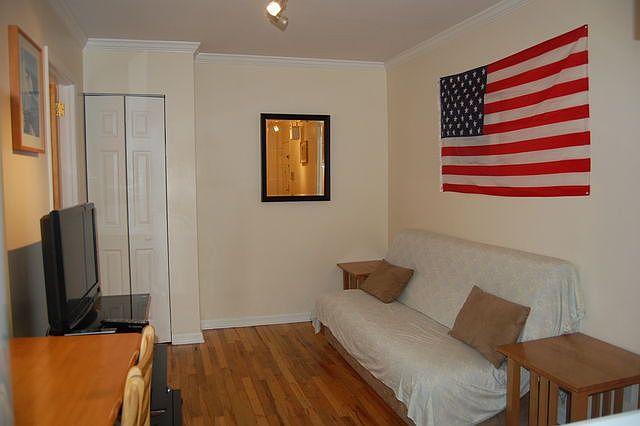 1st image of 420 E 13th St APT 31