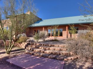31113 N 152nd St, Scottsdale, AZ 85262