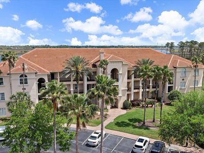 13846 ATLANTIC Boulevard #616, Jacksonville, FL, 32225