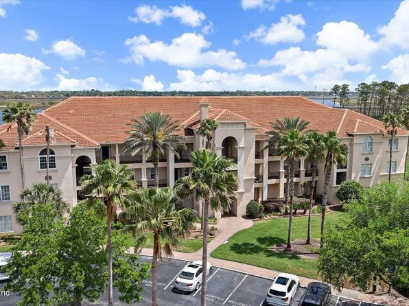 13846 ATLANTIC Boulevard #616, Jacksonville, FL 32225